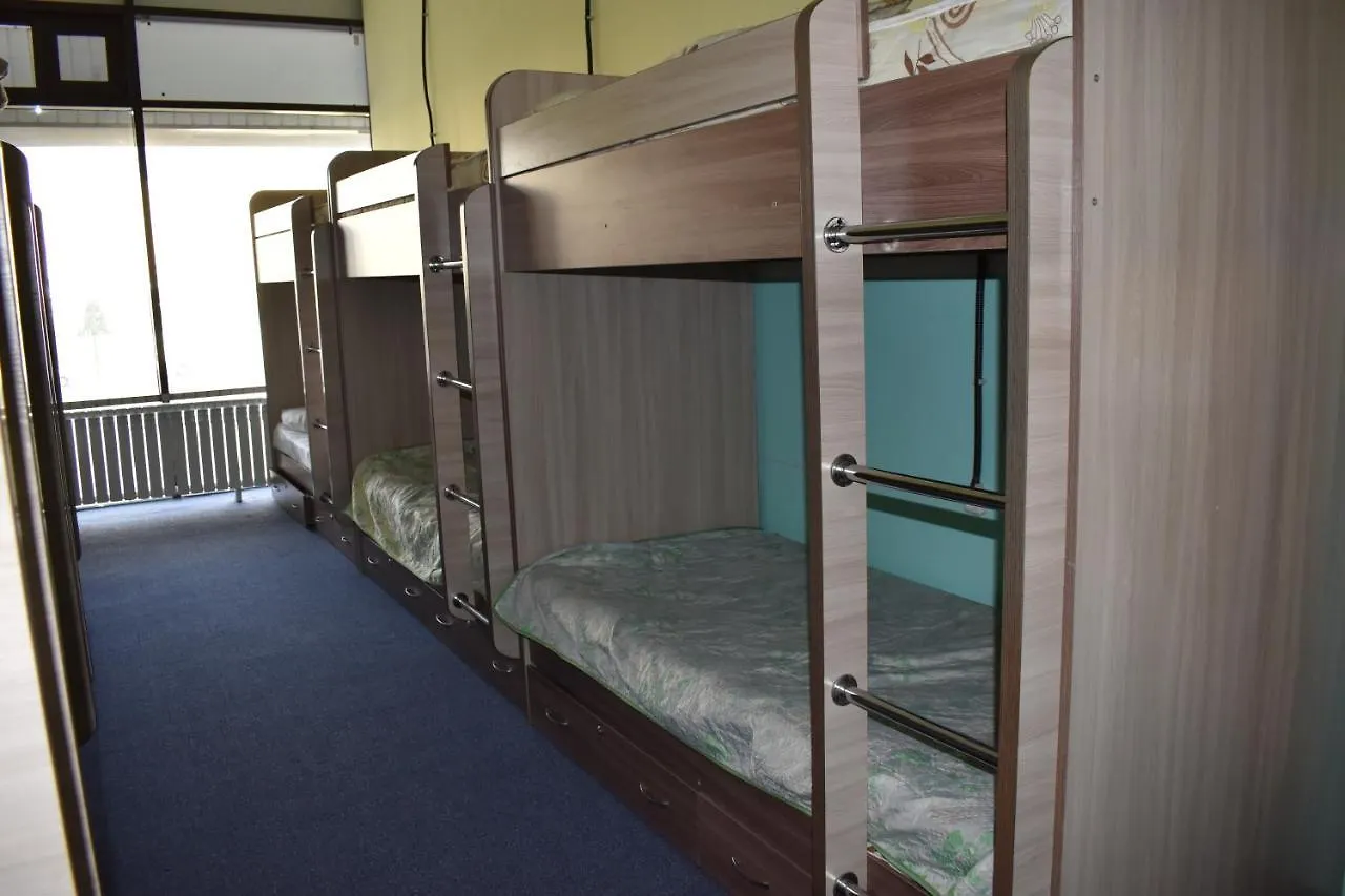 Miniгостиница Nur-Sultan  0*, Nur-Sultan (Astana) Kazakhstan